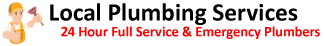 Roosevelt NJ 24 Hour Plumbers